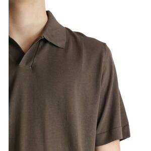 POLO IN MAGLIA RETOIS - Mad Fashion | img vers.300x/